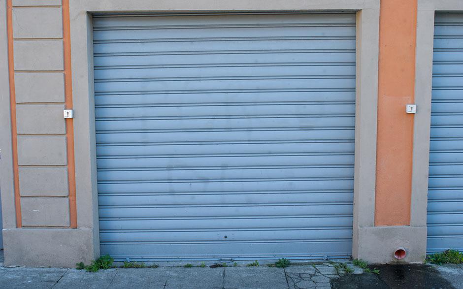 prix volet électrique Les Mureaux